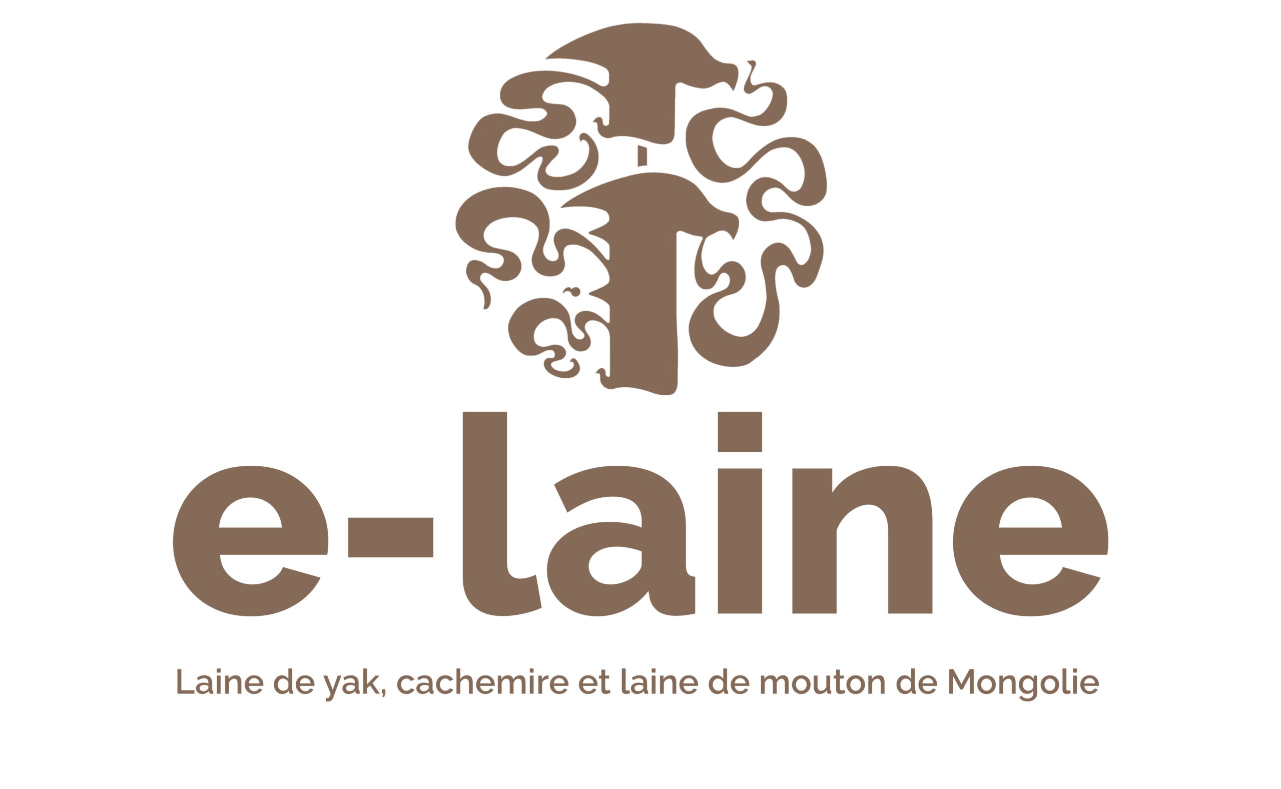 e-laine