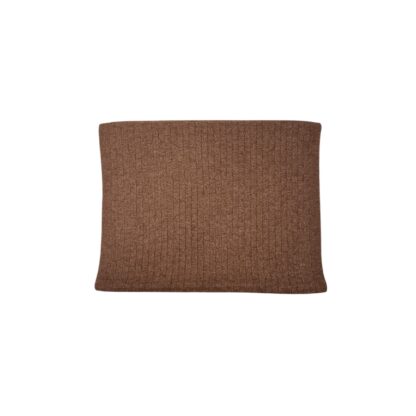 Écharpe en duvet de yak 35x160