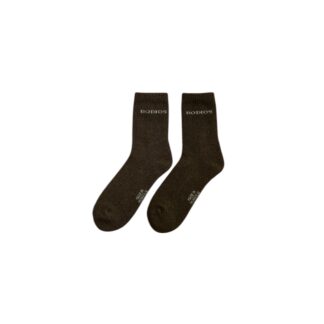 Chaussettes en duvet de yak, premium qualité