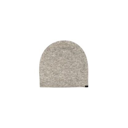 Bonnet en duvet de yak, unisex